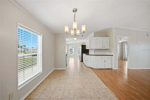 4810 NW HIGHWAY 72 162, Arcadia, FL 34266