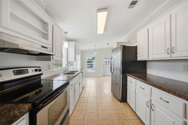 4810 NW HIGHWAY 72 162, Arcadia, FL 34266