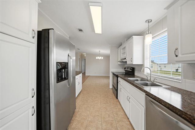4810 NW HIGHWAY 72 162, Arcadia, FL 34266