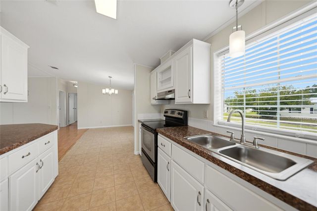 4810 NW HIGHWAY 72 162, Arcadia, FL 34266