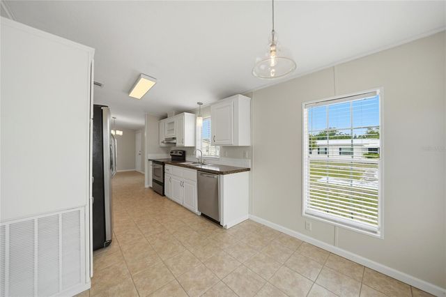 4810 NW HIGHWAY 72 162, Arcadia, FL 34266