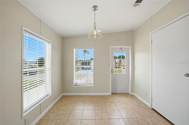 4810 NW HIGHWAY 72 162, Arcadia, FL 34266