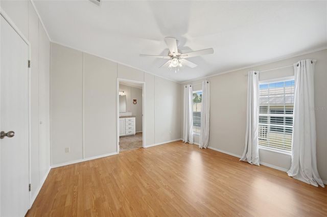 4810 NW HIGHWAY 72 162, Arcadia, FL 34266