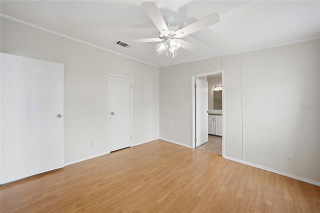 4810 NW HIGHWAY 72 162, Arcadia, FL 34266