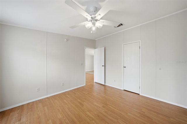 4810 NW HIGHWAY 72 162, Arcadia, FL 34266