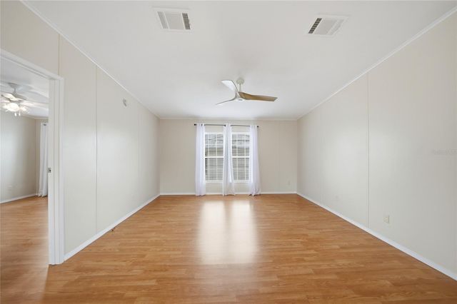 4810 NW HIGHWAY 72 162, Arcadia, FL 34266