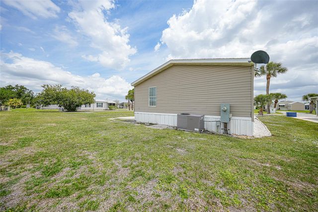4810 NW HIGHWAY 72 162, Arcadia, FL 34266