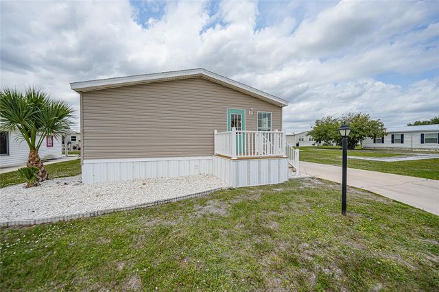 4810 NW HIGHWAY 72 162, Arcadia, FL 34266