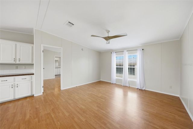 4810 NW HIGHWAY 72 162, Arcadia, FL 34266