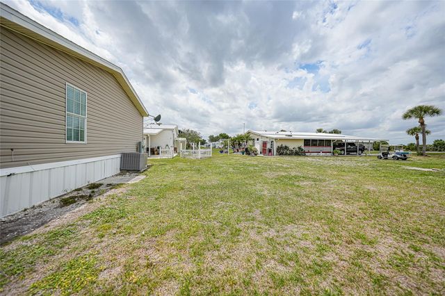 4810 NW HIGHWAY 72 162, Arcadia, FL 34266