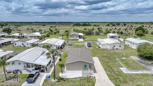 4810 NW HIGHWAY 72 162, Arcadia, FL 34266