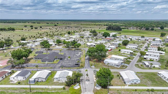 4810 NW HIGHWAY 72 162, Arcadia, FL 34266