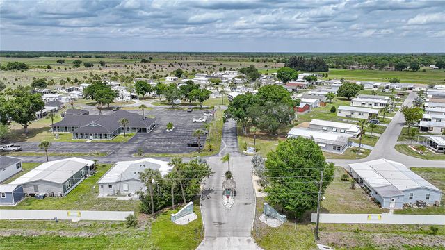 4810 NW HIGHWAY 72 162, Arcadia, FL 34266