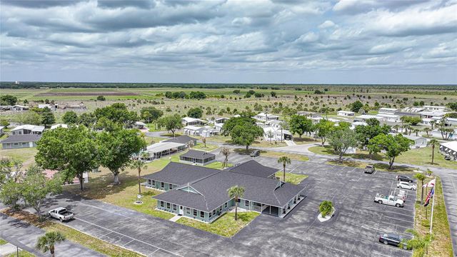 4810 NW HIGHWAY 72 162, Arcadia, FL 34266