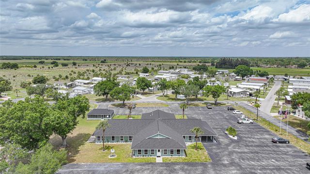4810 NW HIGHWAY 72 162, Arcadia, FL 34266