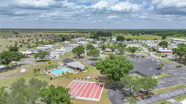 4810 NW HIGHWAY 72 162, Arcadia, FL 34266
