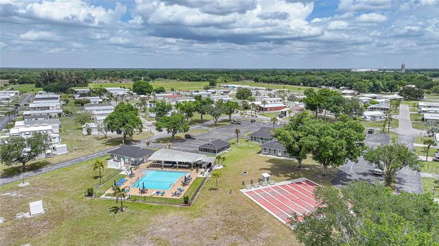 4810 NW HIGHWAY 72 162, Arcadia, FL 34266