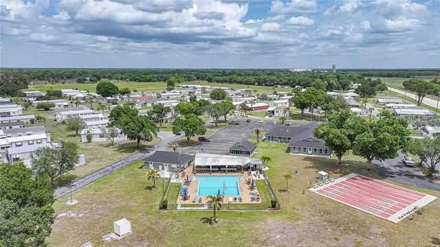 4810 NW HIGHWAY 72 162, Arcadia, FL 34266