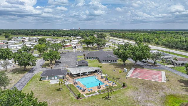4810 NW HIGHWAY 72 162, Arcadia, FL 34266