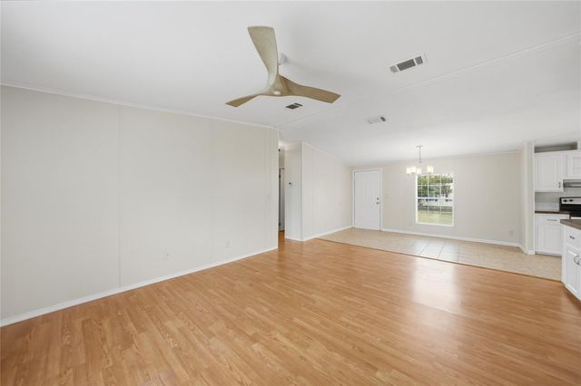 4810 NW HIGHWAY 72 162, Arcadia, FL 34266