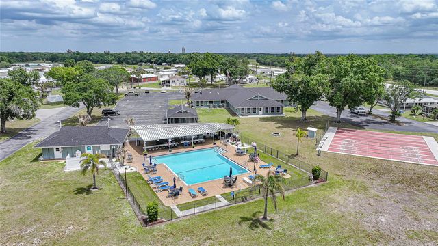 4810 NW HIGHWAY 72 162, Arcadia, FL 34266