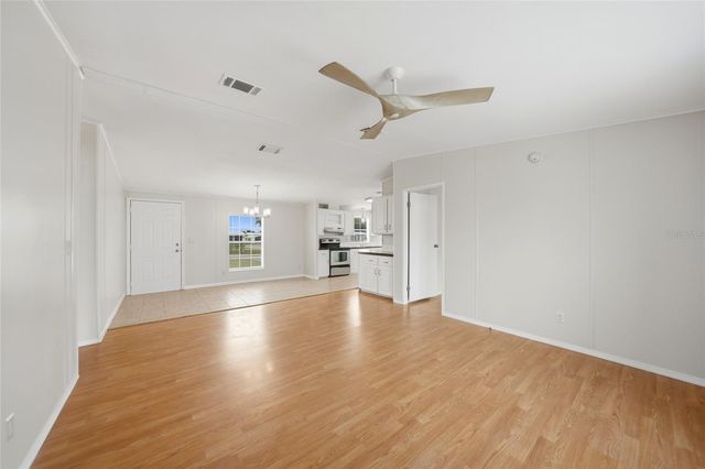 4810 NW HIGHWAY 72 162, Arcadia, FL 34266