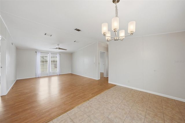 4810 NW HIGHWAY 72 162, Arcadia, FL 34266