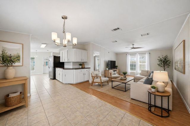 4810 NW HIGHWAY 72 162, Arcadia, FL 34266