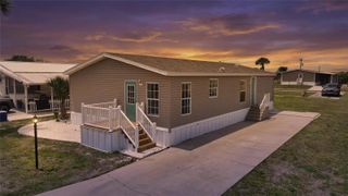 4810 NW HIGHWAY 72 162, Arcadia, FL 34266