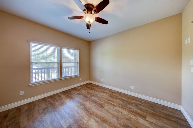 2205 Rimrock Street, Kemah, TX 77565