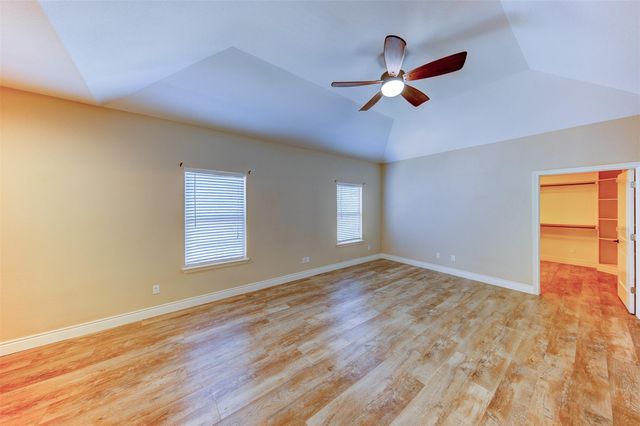 2205 Rimrock Street, Kemah, TX 77565