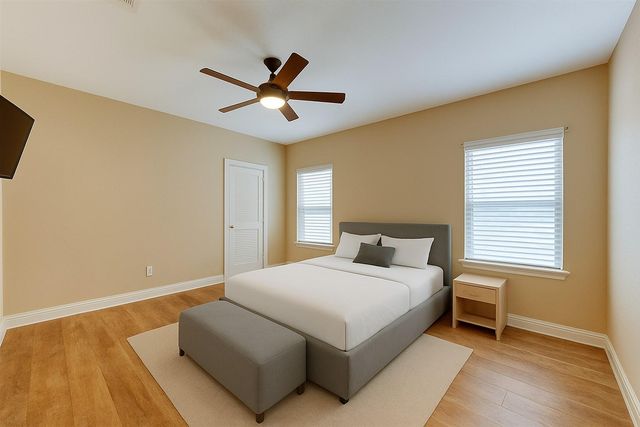 2205 Rimrock Street, Kemah, TX 77565
