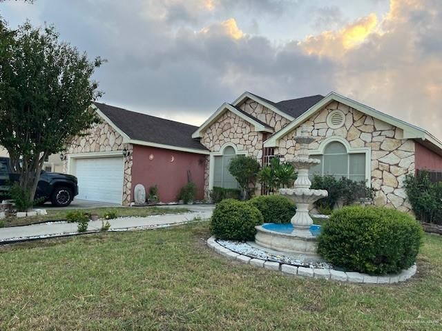 2200 47th Street, Mcallen, TX 78501