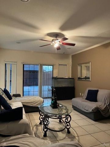 2200 47th Street, Mcallen, TX 78501