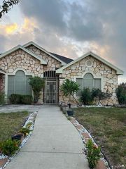 2200 47th Street, Mcallen, TX 78501