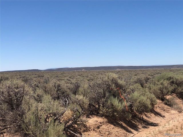 20587 Schlitz Rd, Fort Garland, CO 81133