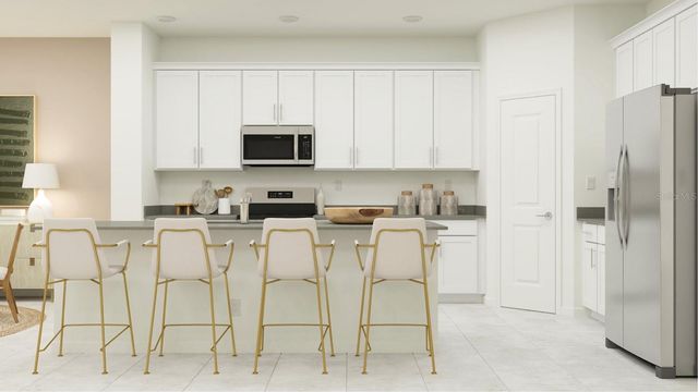 636 TUNDRA LOOP, Groveland, FL 34736