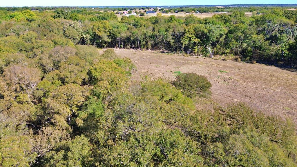 000 Bee Creek Road, Grandview, TX 76050