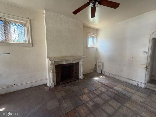 1318 W ALLEGHENY AVE, Philadelphia, PA 19132