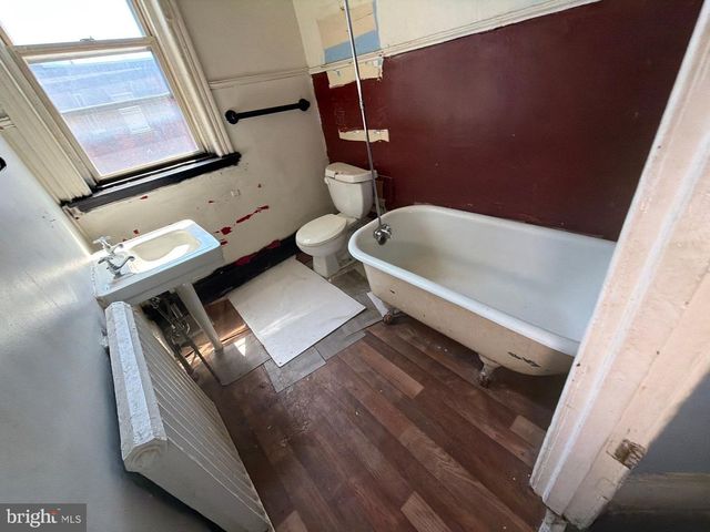 1318 W ALLEGHENY AVE, Philadelphia, PA 19132