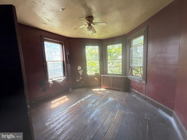 1318 W ALLEGHENY AVE, Philadelphia, PA 19132