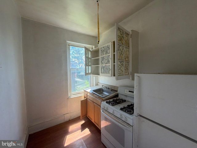 1318 W ALLEGHENY AVE, Philadelphia, PA 19132