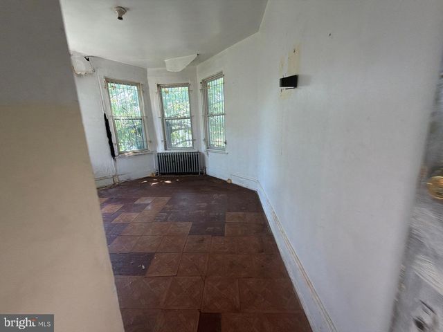 1318 W ALLEGHENY AVE, Philadelphia, PA 19132