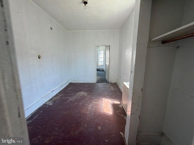1318 W ALLEGHENY AVE, Philadelphia, PA 19132