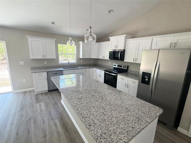 20760 SW 90TH LOOP, Dunnellon, FL 34431