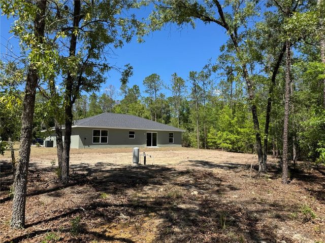 20760 SW 90TH LOOP, Dunnellon, FL 34431