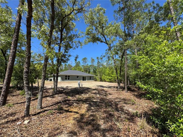 20760 SW 90TH LOOP, Dunnellon, FL 34431