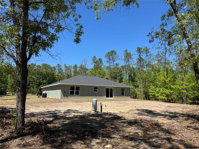 20760 SW 90TH LOOP, Dunnellon, FL 34431