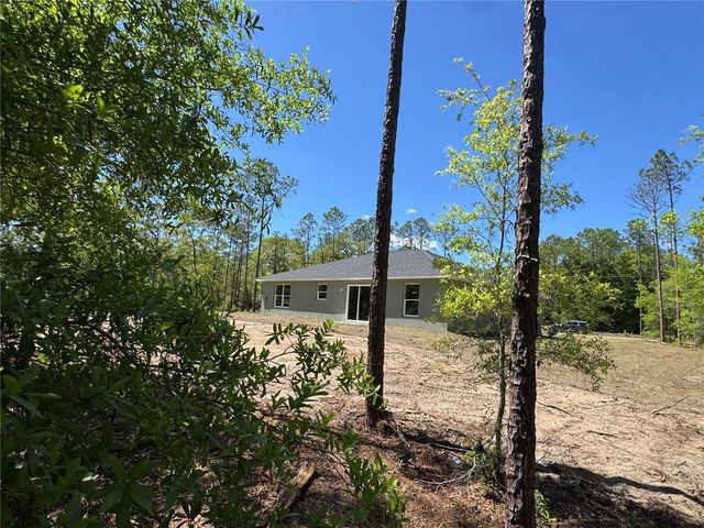 20760 SW 90TH LOOP, Dunnellon, FL 34431
