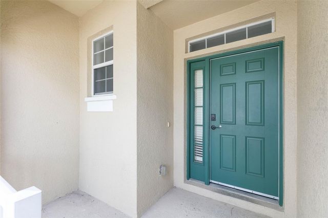 6407 BARKSDALE WAY, Riverview, FL 33578